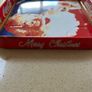 Coca Cola Christmas Metal Tray Image 5