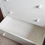 Mamas and Papas Dresser Changer Image 4