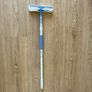 Window Cleaning Wand Image 2