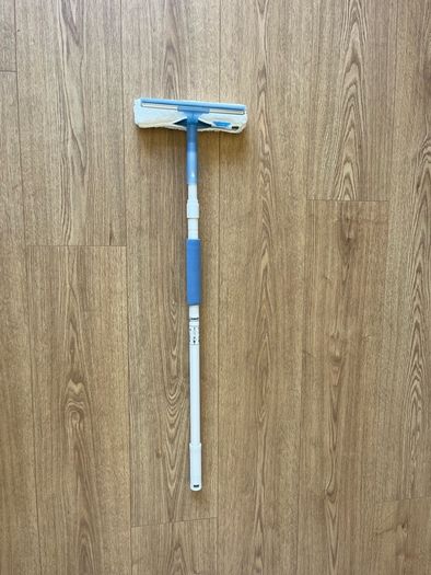 Window Cleaning Wand