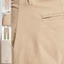 Brand new Next Tan Chino 44R mens trousers Image 6