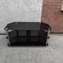 tv stand Image 2