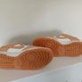 Nike trainers UK 4.5 Image 4