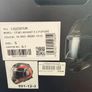 LS2 Advant X Carbon motorbike helmet Image 4