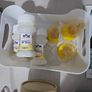 Breastfeeding & Baby Feeding Items (free items included) Image 4