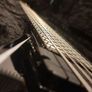 Jackson RR-27-MH Image 3