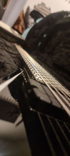 Jackson RR-27-MH