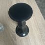 candle holder Image 3