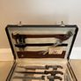 Breitenbach Solingen 23 knife set Image 3