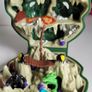 Mighty Max Slays the Doom Dragon Image 2
