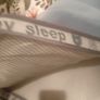 mattress topper Image 3