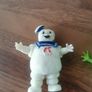 Ghostbusters small figures (no articulation) Image 2