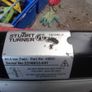 Shower Pump 1.5bar Image 3