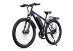 DUOTTS C29 PRO 29 Inch Electric Mountain Bike