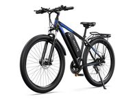 main image for ad DUOTTS C29 PRO 29 Inch Electric Mountain Bike