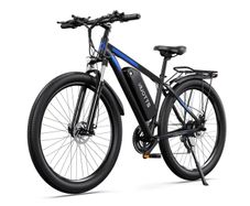 DUOTTS C29 PRO 29 Inch Electric Mountain Bike