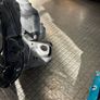 Range Rover Velar Image 10