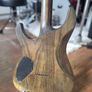 Schecter C1 Apocalypse Image 5