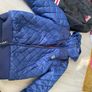 boys jacket Timberland/ Next/ Lego wear Image 8