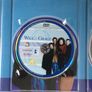 Will & Grace (Seasons 1-8) [DVD TV Boxsets] Image 5