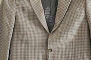 Shelby and Sons Country Club Blazer