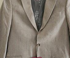 Shelby and Sons Country Club Blazer