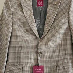 Shelby and Sons Country Club Blazer