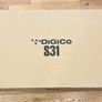 Digico S31 Image 3