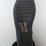Brand New Pavers Black boots Image 3