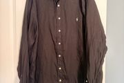 Ralph Lauren Men's shirt for sale
