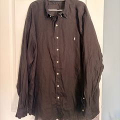 Ralph Lauren Men's shirt for sale