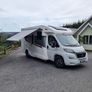 Motorhome Image 5