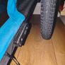 Bicycle trailer: Halfords Advanced Image 7