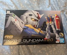 Gundam