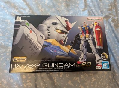 Gundam