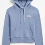 Puma jumper Image 3