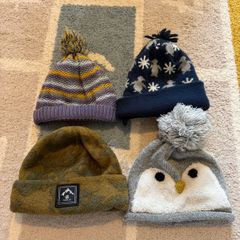 Baby shoes bundle