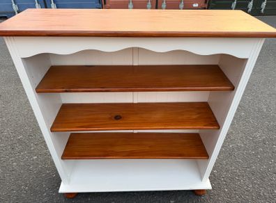 bookcase