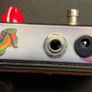 Jam Pedals Custom Shop Boomster Image 5