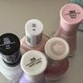Sally Hansen Nail Varnish Bundle! Image 2