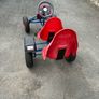 Berg Extra Sport Go Cart Image 3