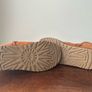 Ugg Ankle Boots with Button Image 6
