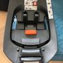 Cyber Aton 5 car seat + Isofix base Image 5