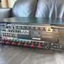 Denon Avr-x2400h Image 3