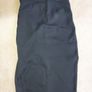 Lavish Alice skirt Image 3