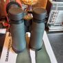 Vortex Diamondback Binoculars Image 4