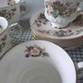Elizabethan Bone China Tea Set Image 3