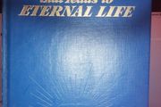 The Truth that Leads to Eternal Life