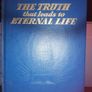 The Truth that Leads to Eternal Life Image 5