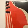Bokante and Metropole Orkest. Vinyl Album. Mint. Image 8